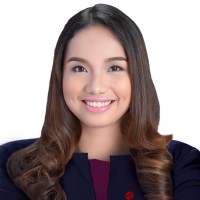 Dianne Navarro