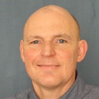 Claus Bach