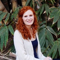 Bonnie Siess Hirschfeld
