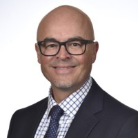 Joshua Montemayor