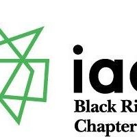 Black River Chapter Iaap