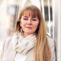 Sabine Bembenek-Busalt