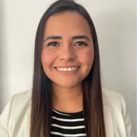 Coral Dueñas Arellano