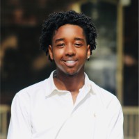 Tenel Robinson