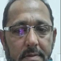 Lateef Slevani