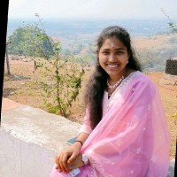Anjali Devi Thigulla