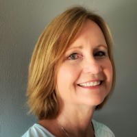 Jane Howard