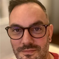 Nicolas Ducrot