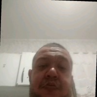 Andre Araujo
