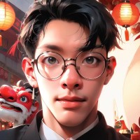 William liang