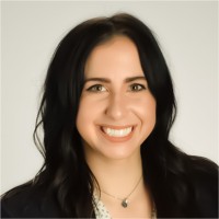 Lori Braden, Mph