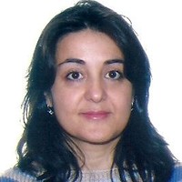 Paloma Cañete San Mauricio