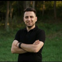 İbrahimm Bas
