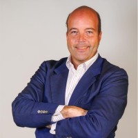 Reynaldo Figueredo Marquez