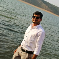 LAKKIRAM ESLAVATH