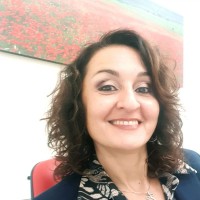 Raffaella Dominicis