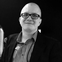 Sami Niemi