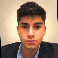 Ignacio Felipe Cabezas González