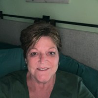 Shelly Roche