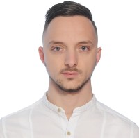 Gerti Haxhiu