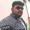 Santhosh Savit