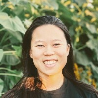 Annie Wang