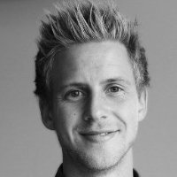 Jeppe Bager Nørgaard