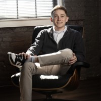 Thomas Jamieson