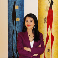 Sophia Tian