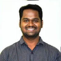 Abhishek Thele