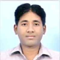Roshan Shah