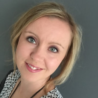 Suvi Kuusniemi