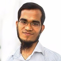 Nazrul cgd