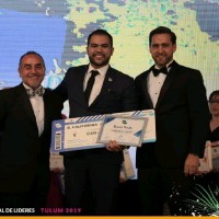 Ricardo Peralta Sandoval