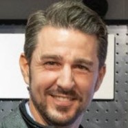 Roger Waser