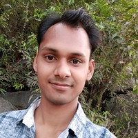 Sagar Sahu