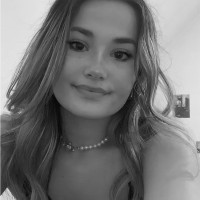 Isabella Howe