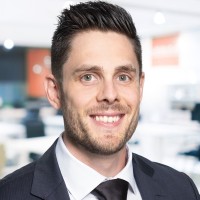 Cary Frank, CPA, CA (Hons)