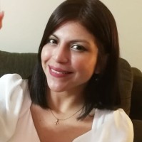Stephanie Ochoa