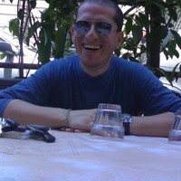 Francesco Ciulla