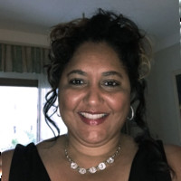 Tammy Harper ~ Financial Management ~ Process Improvement