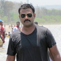 Prashant Ware