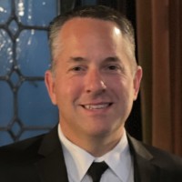 Dan Kelleher