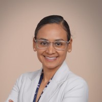 Damaris Villalobos-Galindo, P.E.
