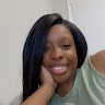 Brittaney Campfield
