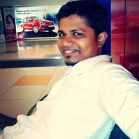 manoj kumar