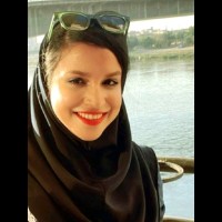Mahya Taheri