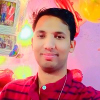 shashi Kumar paswan