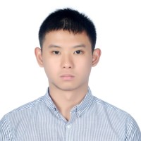 Calvin Toping