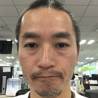taku kunugi
